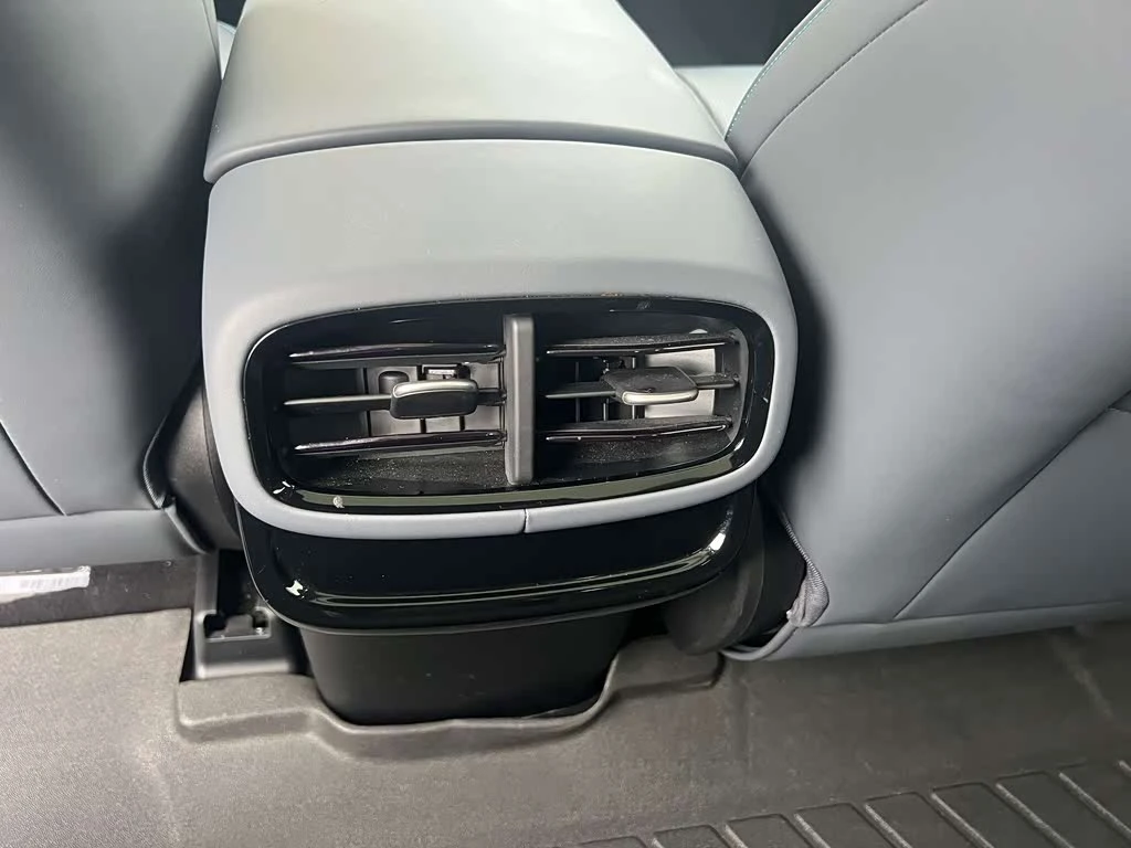 BYD Sealion 7 150 Navigator Edition autogeorge.com | Mobile.bg � ����������� 9