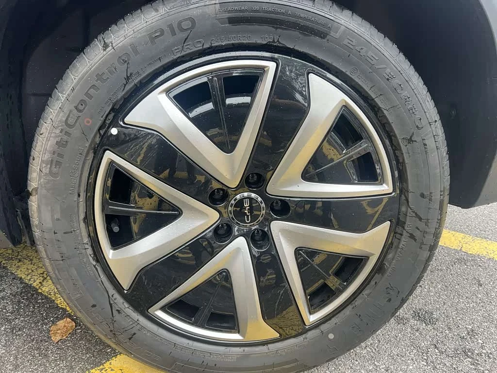 BYD Sealion 7 150 Navigator Edition autogeorge.com | Mobile.bg � ����������� 15
