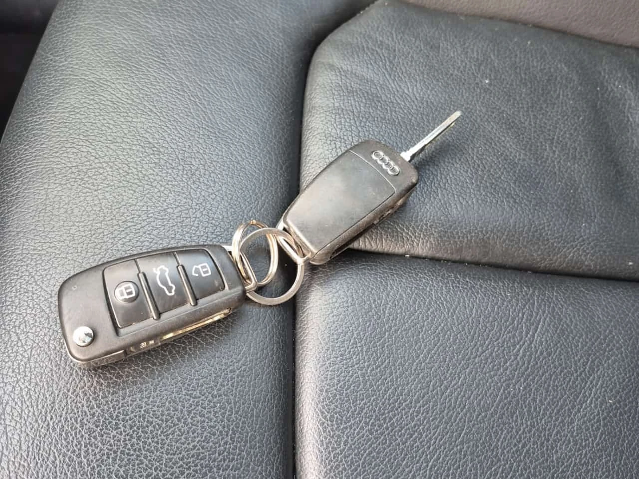 Audi A3 Komfort/CARFAX/����/�������/�����/ | Mobile.bg � ����������� 8