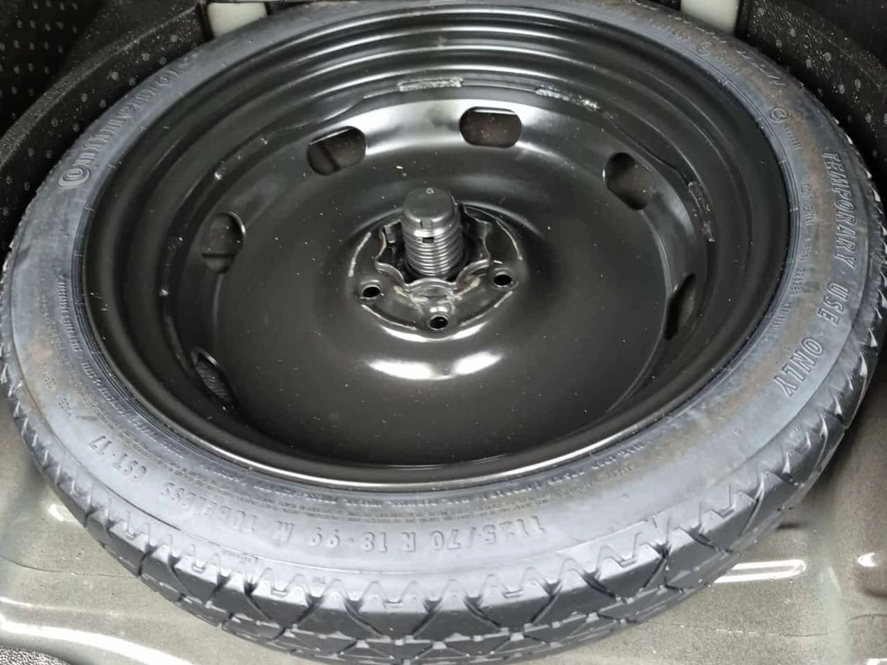 Audi A3 Komfort/CARFAX/����/�������/�����/ | Mobile.bg � ����������� 14