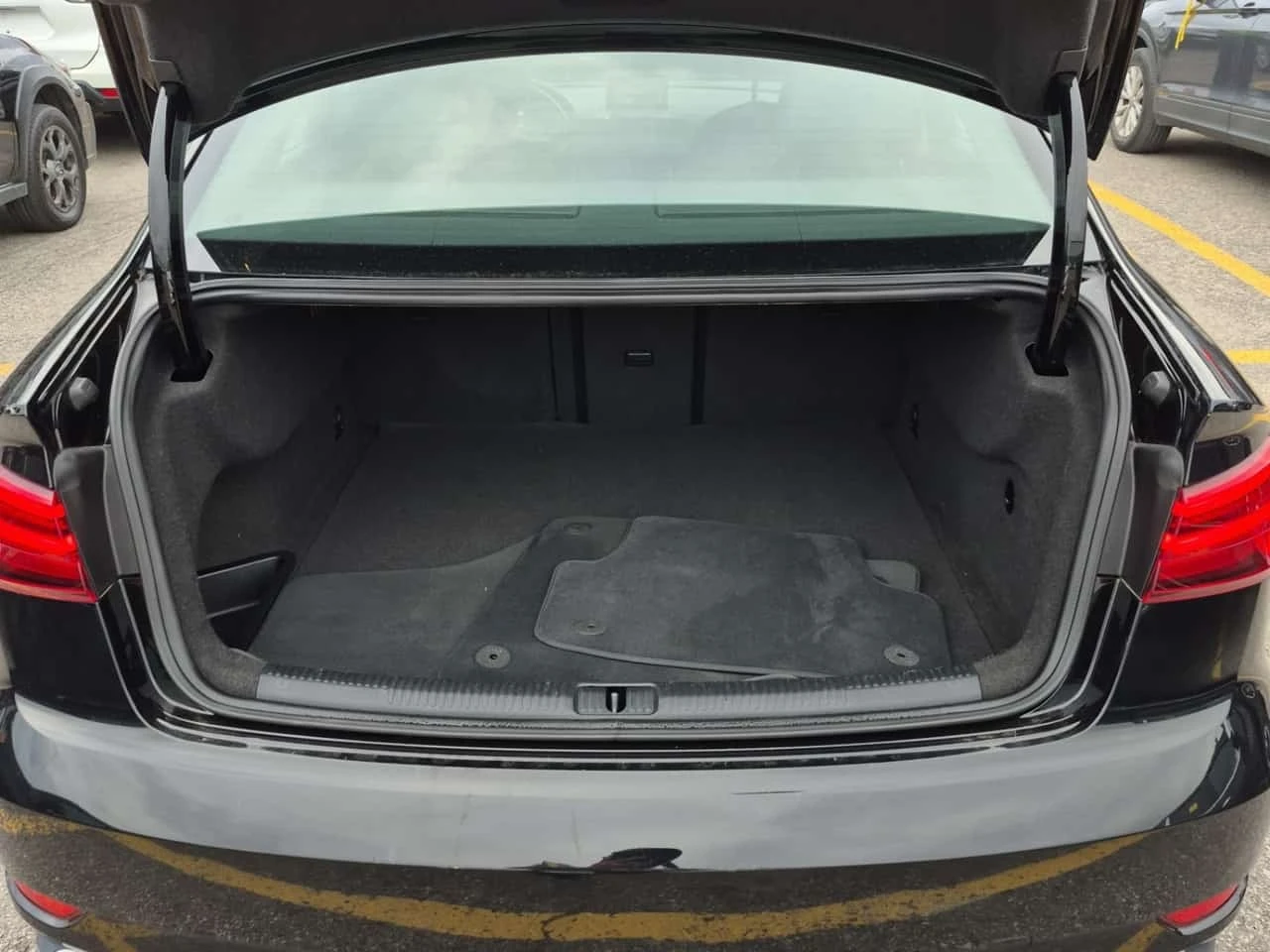 Audi A3 Komfort/CARFAX/����/�������/�����/ | Mobile.bg � ����������� 13