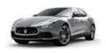 Maserati Ghibli 3.0, снимка 1 - Автомобили и джипове - 44994811