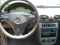 Mercedes-Benz A 160, снимка 7 - Автомобили и джипове - 41614265