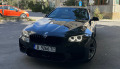 BMW 520 d  възможен лизинг - изображение 3