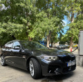 BMW 520 d  възможен лизинг - изображение 8