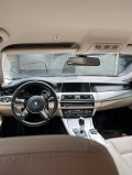 BMW 520 d  възможен лизинг - изображение 10