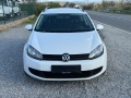 VW Golf Variant 1.6TDI* 105кс* Германия* 2011г* Климатик*  - [3] 
