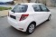 Обява за продажба на Toyota Yaris 1.4 d4d ~11 900 лв. - изображение 4