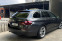 Обява за продажба на BMW 520 d  възможен лизинг ~28 200 лв. - изображение 5