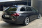 Обява за продажба на BMW 520 d  възможен лизинг ~28 200 лв. - изображение 4