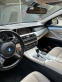 Обява за продажба на BMW 520 d  възможен лизинг ~28 200 лв. - изображение 10