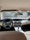Обява за продажба на BMW 520 d  възможен лизинг ~28 200 лв. - изображение 9