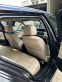 Обява за продажба на BMW 520 d  възможен лизинг ~28 200 лв. - изображение 11
