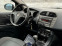 Обява за продажба на Fiat Bravo 1.4I/ГАЗ/ИТАЛИЯ ~6 500 лв. - изображение 11
