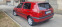 Обява за продажба на VW Golf 3 TD ~4 000 лв. - изображение 4