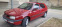 Обява за продажба на VW Golf 3 TD ~4 000 лв. - изображение 1