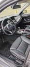 Обява за продажба на BMW 530 ~15 999 лв. - изображение 7