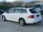 Обява за продажба на VW Golf Variant 1.6TDI* 105кс* Германия* 2011г* Климатик*  ~7 950 лв. - изображение 4