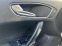 Обява за продажба на Audi A1 ~6 900 EUR - изображение 10