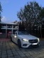 Обява за продажба на Mercedes-Benz E 220 AMG Coupé 4MATIC AIRMATIC ~80 000 лв. - изображение 3