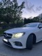 Обява за продажба на Mercedes-Benz E 220 AMG Coupé 4MATIC AIRMATIC ~80 000 лв. - изображение 7