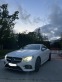 Обява за продажба на Mercedes-Benz E 220 AMG Coupé 4MATIC AIRMATIC ~80 000 лв. - изображение 6