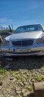 Обява за продажба на Mercedes-Benz C 200 2, 6 ~2 600 лв. - изображение 2