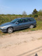 Обява за продажба на Peugeot 406 ~ 850 лв. - изображение 1