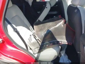 Mazda CX-5 USA 2.5 БЕНЗИН НАЛИЧНИ 2 БР БЕЗ РЪЖДИ, снимка 4