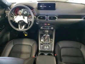 Mazda CX-5 USA 2.5 БЕНЗИН НАЛИЧНИ 2 БР БЕЗ РЪЖДИ, снимка 7