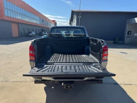 Mitsubishi L200 112000km.100%, снимка 7