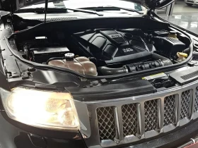 Jeep Cherokee 3.0 Diesel Overland, снимка 6