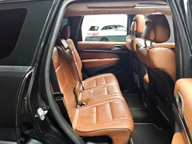 Jeep Cherokee 3.0 Diesel Overland, снимка 11