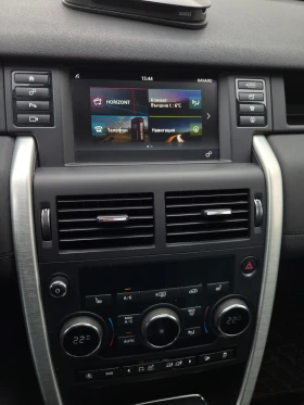 Land Rover Discovery Sport ARDEN* БЕЗ АНАЛОГ* , снимка 15