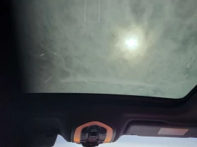 Porsche Macan * S * ПОДГРЕВ * ОБДУХВАНЕ * ОТ ПРЕДСТАВИТЕЛСТВО, снимка 13