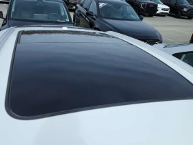 Porsche Macan * S * ПОДГРЕВ * ОБДУХВАНЕ * ОТ ПРЕДСТАВИТЕЛСТВО, снимка 6