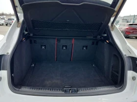Porsche Macan * S * ПОДГРЕВ * ОБДУХВАНЕ * ОТ ПРЕДСТАВИТЕЛСТВО, снимка 14