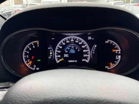 Jeep Grand cherokee * Laredo * KEYLESS* 3.6* , снимка 8