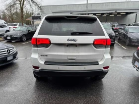 Jeep Grand cherokee * Laredo * KEYLESS* 3.6* , снимка 4