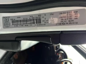 Jeep Grand cherokee * Laredo * KEYLESS* 3.6* , снимка 10