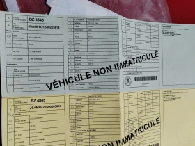 Suzuki Ignis Hybrid , снимка 14