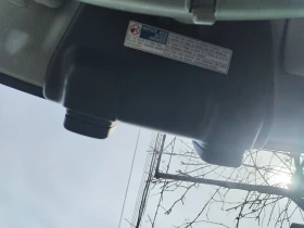 Suzuki Ignis Hybrid , снимка 9