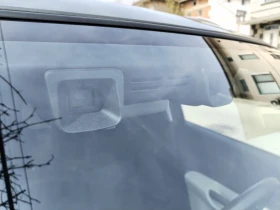 Suzuki Ignis Hybrid , снимка 8