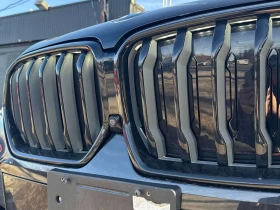 BMW X6 xDrive40i M SPORT/360/HUD/ПАНОРАМА/HARMAN KARDON , снимка 13