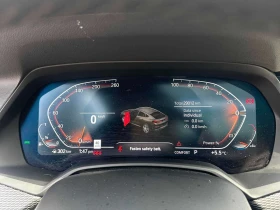 BMW X6 xDrive40i M SPORT/360/HUD/ПАНОРАМА/HARMAN KARDON , снимка 8