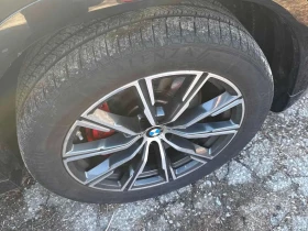 BMW X6 xDrive40i M SPORT/360/HUD/ПАНОРАМА/HARMAN KARDON , снимка 6