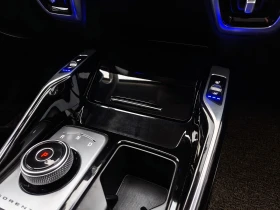 Kia Sorento НАЛИЧНА/PLATINUM/2.2D/4WD/8AT/ПАНО/HEAD UP/DIGITAL, снимка 14