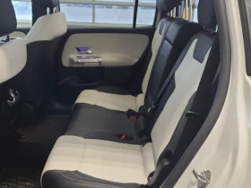 Mercedes-Benz GLB 250 * * CARFAX * * АВТО КРЕДИТ * * , снимка 8