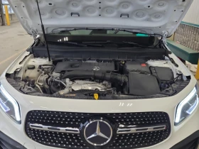 Mercedes-Benz GLB 250 * * CARFAX * * АВТО КРЕДИТ * * , снимка 15