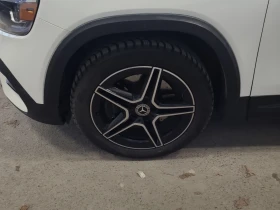 Mercedes-Benz GLB 250 * * CARFAX * * АВТО КРЕДИТ * * , снимка 6
